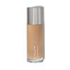 Fitglow Beauty Foundation+ Foundation - Thumbnail 60