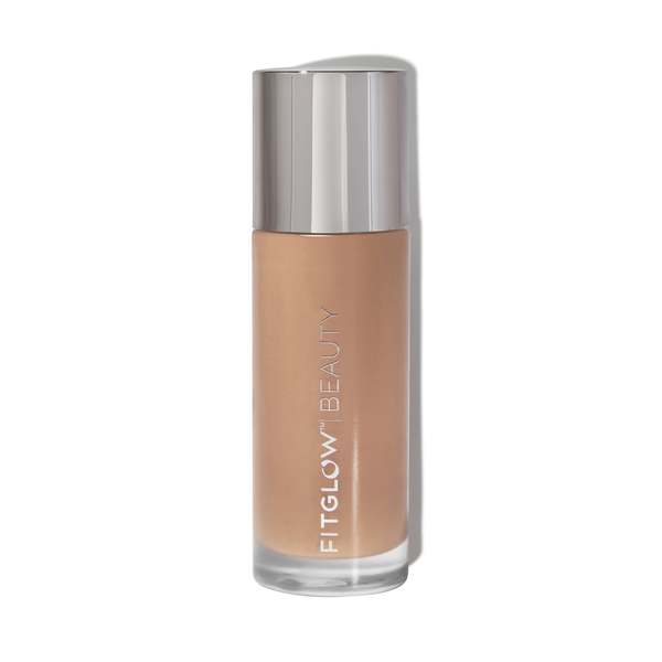 Fitglow Beauty Foundation+ Foundation