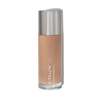 Fitglow Beauty Foundation+ Foundation - Thumbnail 61