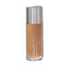 Fitglow Beauty Foundation+ Foundation - Thumbnail 62
