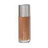 Fitglow Beauty Foundation+ Foundation - Thumbnail 63
