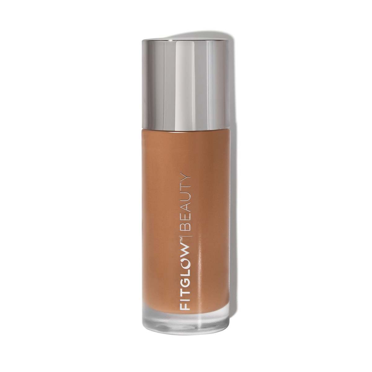 Fitglow Beauty Foundation+ Foundation - Image 63 of 69
