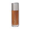 Fitglow Beauty Foundation+ Foundation - Thumbnail 64