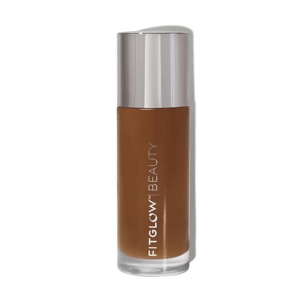 Fitglow Beauty Foundation+ Foundation