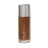 Fitglow Beauty Foundation+ Foundation - Thumbnail 65