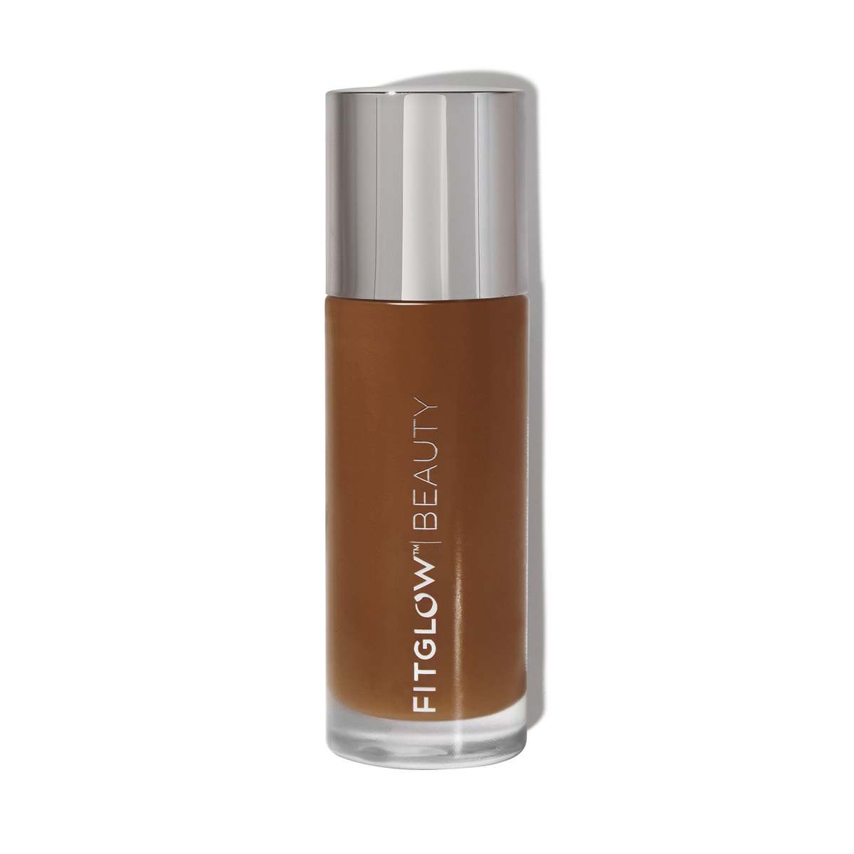 Fitglow Beauty Foundation+ Foundation - Image 65 of 69