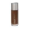 Fitglow Beauty Foundation+ Foundation - Thumbnail 66