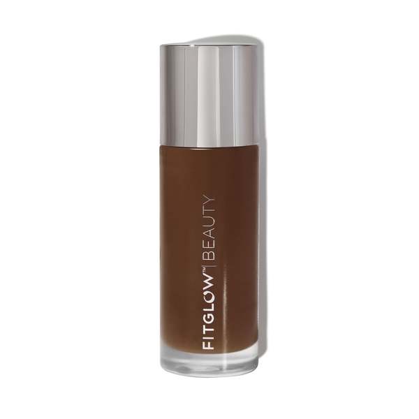 Fitglow Beauty Foundation+ Foundation