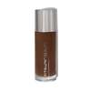Fitglow Beauty Foundation+ Foundation - Thumbnail 67