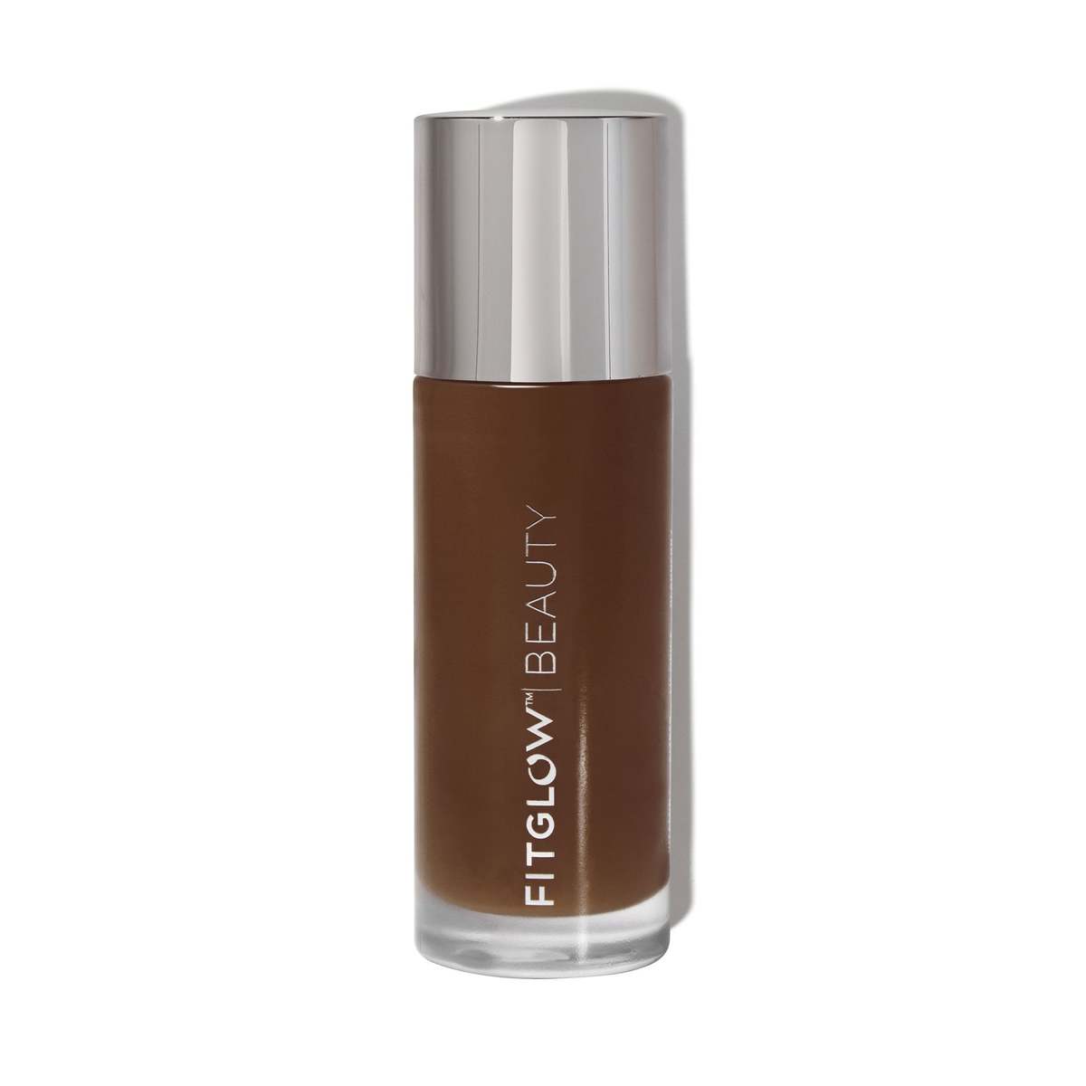 Fitglow Beauty Foundation+ Foundation - Image 67 of 69