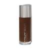 Fitglow Beauty Foundation+ Foundation - Thumbnail 68