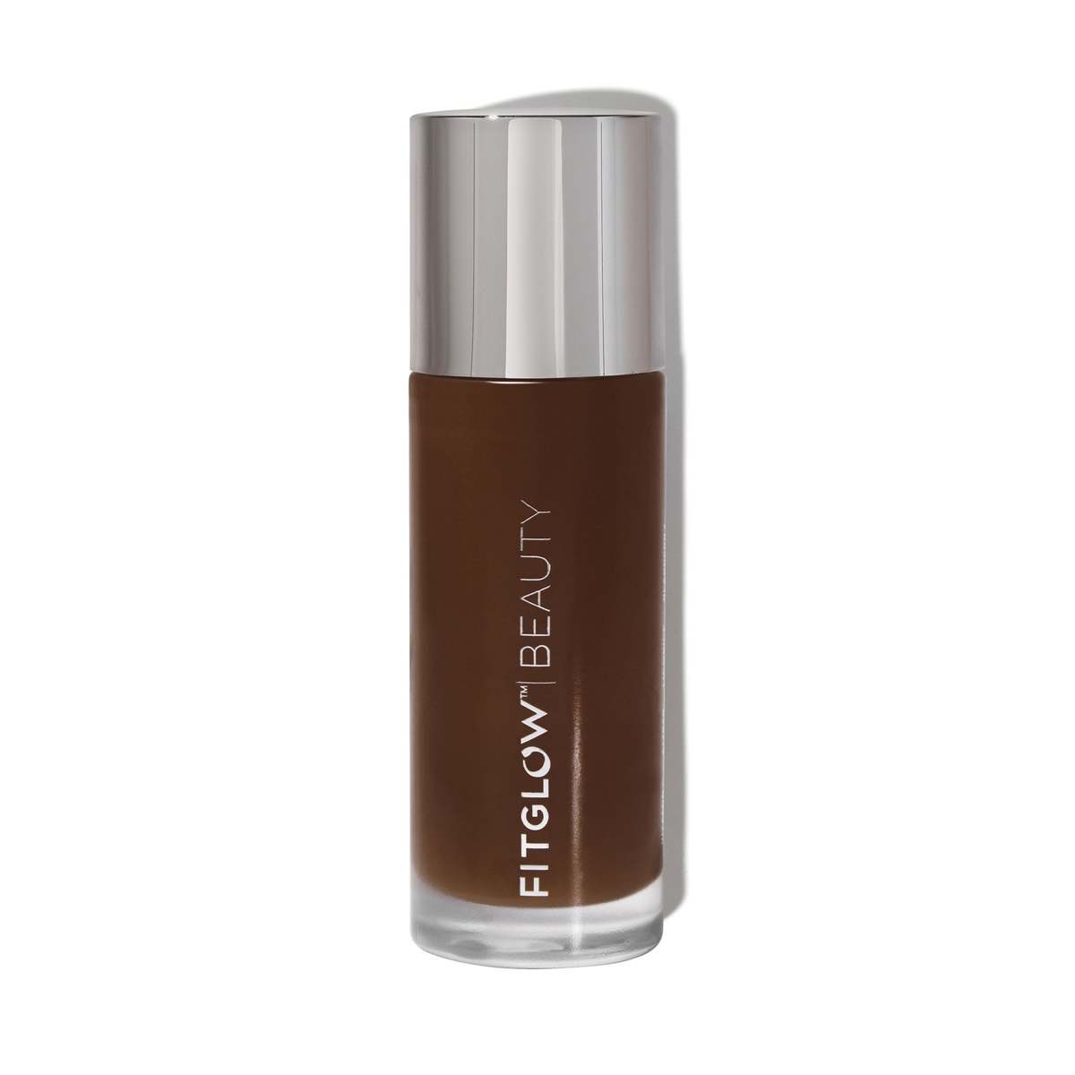 Fitglow Beauty Foundation+ Foundation - Image 68 of 69