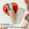 Fitglow Beauty Foundation+ Foundation - Thumbnail 69
