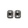 Francine Bramli Cristina Earrings - Thumbnail 1