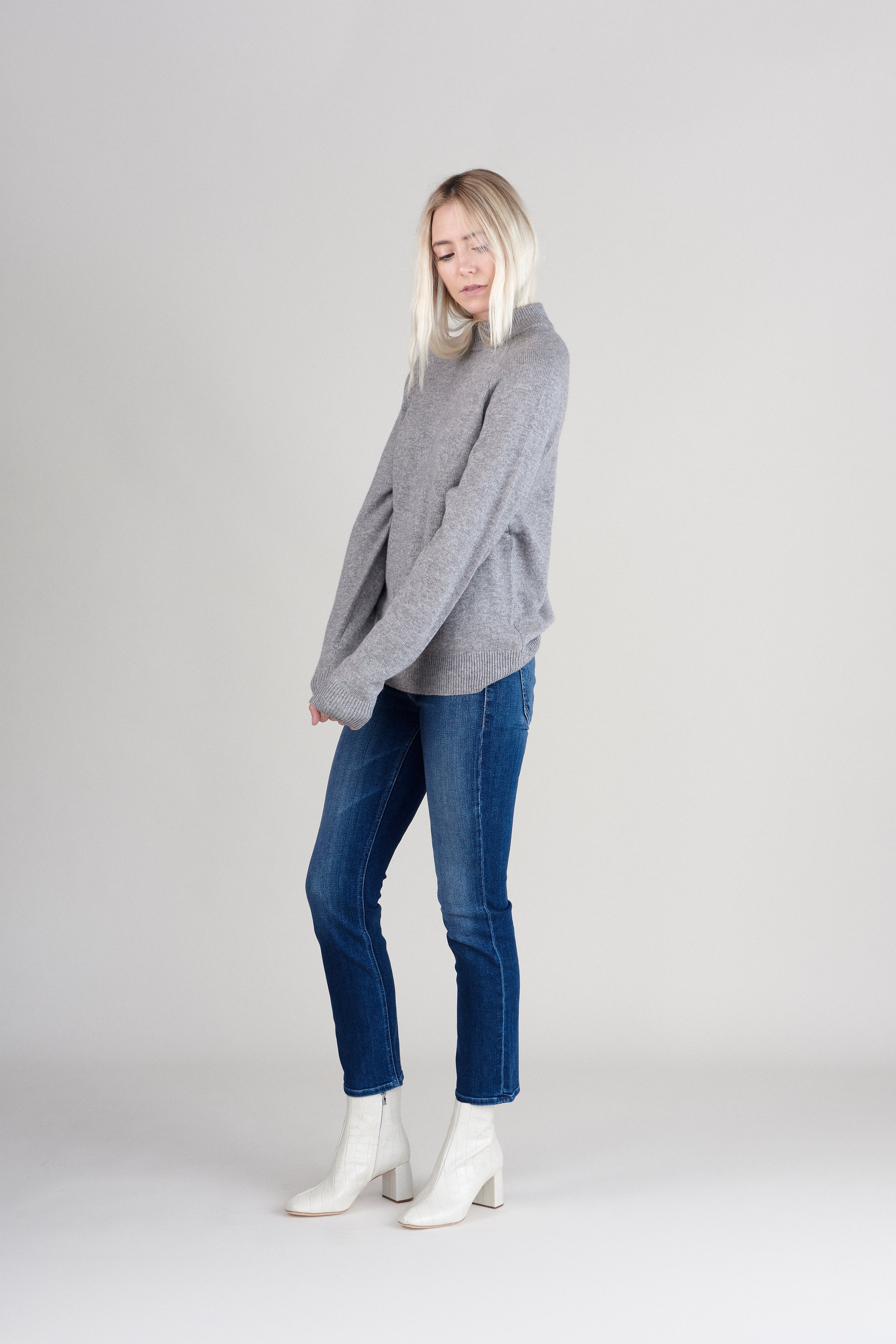 mother dazzler pardon my french