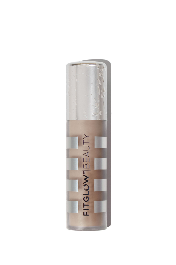 Fitglow Beauty Conceal+ Concealer