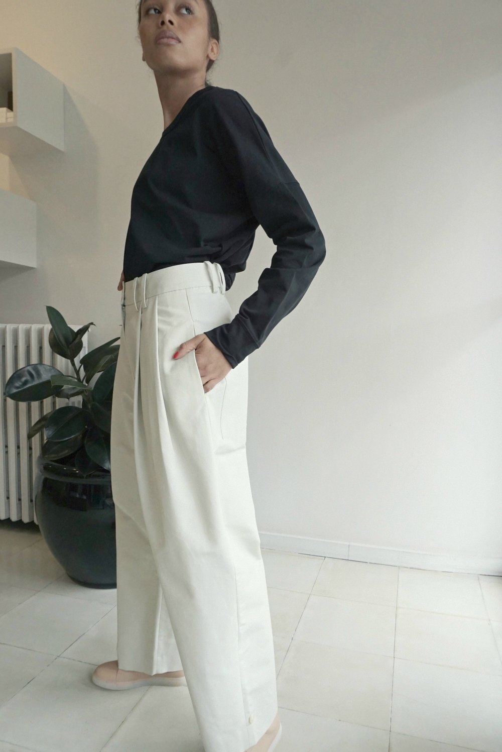 STUDIO-NICHOLSON-BACK-PANT-