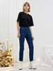 Kowtow Rally Pant - Thumbnail 1