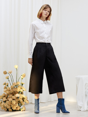 Kowtow Casting Pant Kowtow Casting Pant
