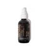 Fitglow Beauty Sea Ceramide Toning Mist - Thumbnail 1