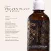 Fitglow Beauty Sea Ceramide Toning Mist - Thumbnail 4