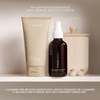 Fitglow Beauty Sea Ceramide Toning Mist - Thumbnail 7