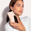 Fitglow Beauty Sea Ceramide Toning Mist - Thumbnail 8