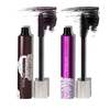 Fitglow Beauty Sky-High Lifting Primer + Mascara Set - Thumbnail 1