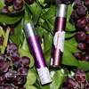 Fitglow Beauty Sky-High Lifting Primer + Mascara Set - Thumbnail 2