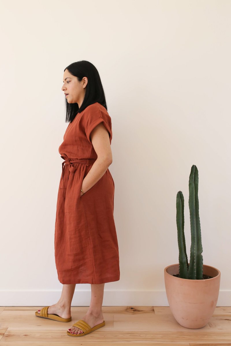 chinese dress ladies OFFON Clothing