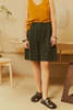 L.F.Markey Work Shorts - Thumbnail 1