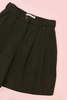 L.F.Markey Work Shorts - Thumbnail 2