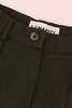 L.F.Markey Work Shorts - Thumbnail 3