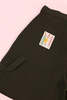 L.F.Markey Work Shorts - Thumbnail 4