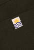 L.F.Markey Work Shorts - Thumbnail 5