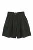 L.F.Markey Work Shorts - Thumbnail 6