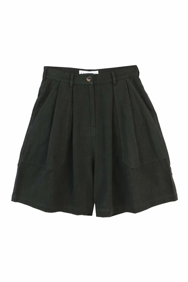 L.F.Markey Work Shorts