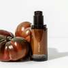 Fitglow Beauty Vita Rich Bakuchiol + Glutathione Super Cream - Thumbnail 1