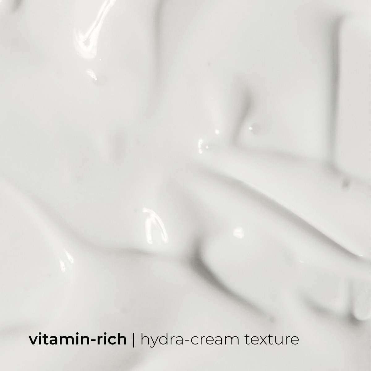 Fitglow Beauty Vita Rich Bakuchiol + Glutathione Super Cream - Image 2 of 13