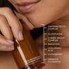 Fitglow Beauty Vita Rich Bakuchiol + Glutathione Super Cream - Thumbnail 5
