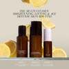 Fitglow Beauty Vita Rich Bakuchiol + Glutathione Super Cream - Thumbnail 6