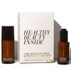 Fitglow Beauty Vita Rich Bakuchiol + Glutathione Super Cream - Thumbnail 7