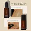 Fitglow Beauty Vita Rich Bakuchiol + Glutathione Super Cream - Thumbnail 10