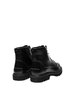 Wood Wood Connor Boots - Black - Thumbnail 3