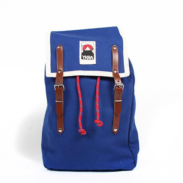 ykra backpack
