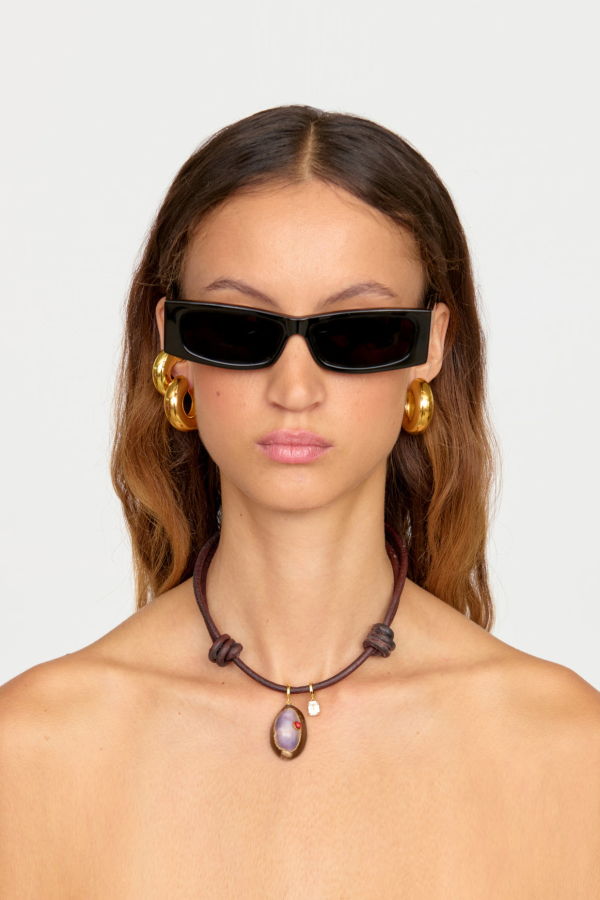 Eliou Kosta Necklace