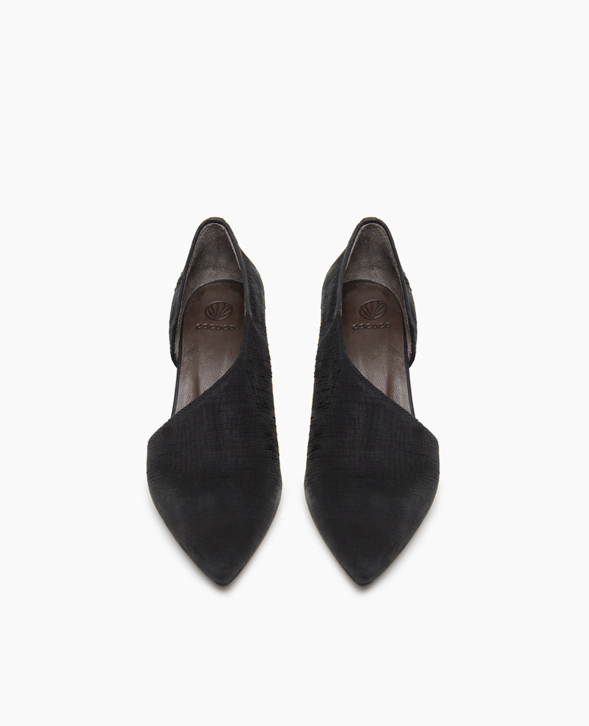 Coclico Joji - Image 3 of 6