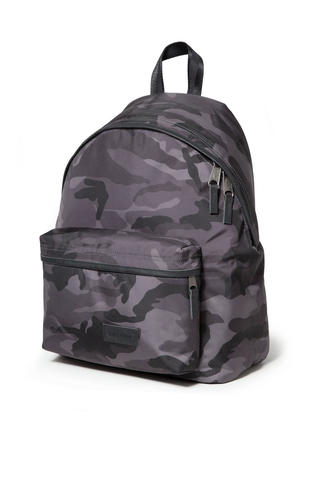 Eastpak Camo Padded Pak