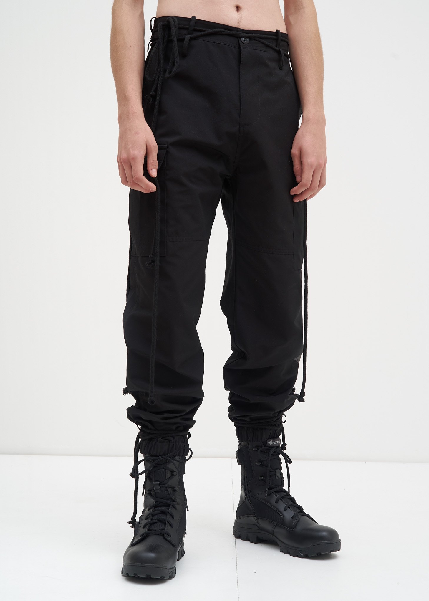 Black-Fatal-Cargo-Pants-