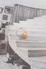 Beatriz Palacios Angel Skin Ring - Thumbnail 1